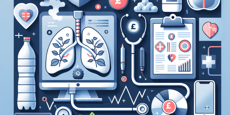 Can diet affect asthma?