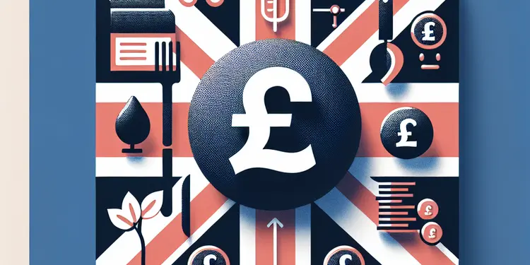 Can diet alone support prostate health?