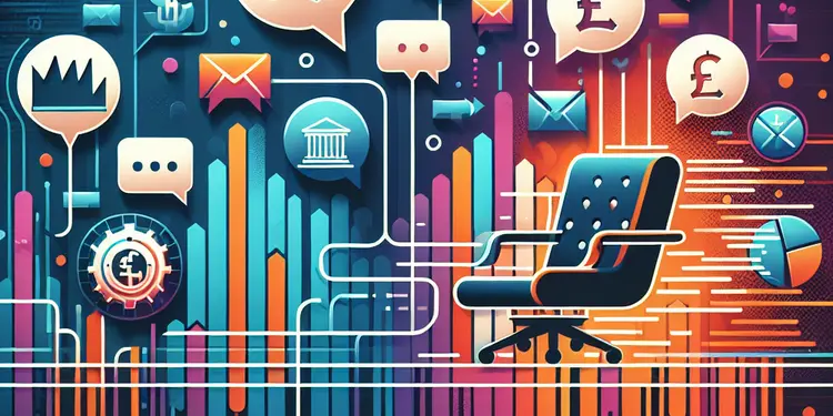 Can director disputes lead to company liquidation?