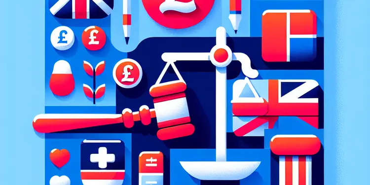 Can drug offences be charged as misdemeanors or felonies?