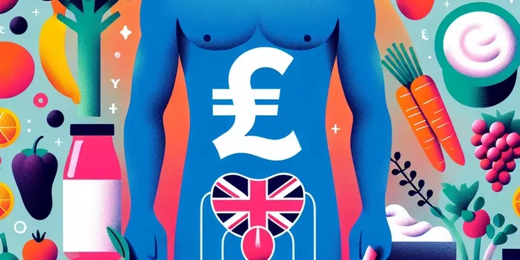 Can eating vegetables and probiotics help slow prostate cancer?