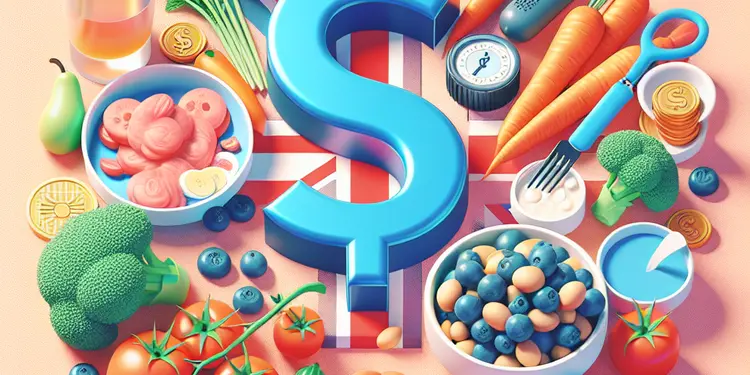 Can eating vegetables help slow the progression of prostate cancer?