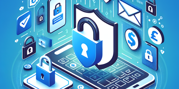 Can enabling two-factor authentication help if my email is hacked?
