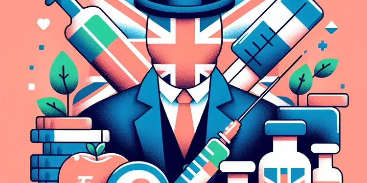 Can everyone use weight loss jabs as a method for weight loss?