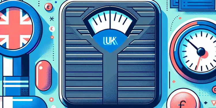 Can fake weight loss drugs contain prescription-only medications?