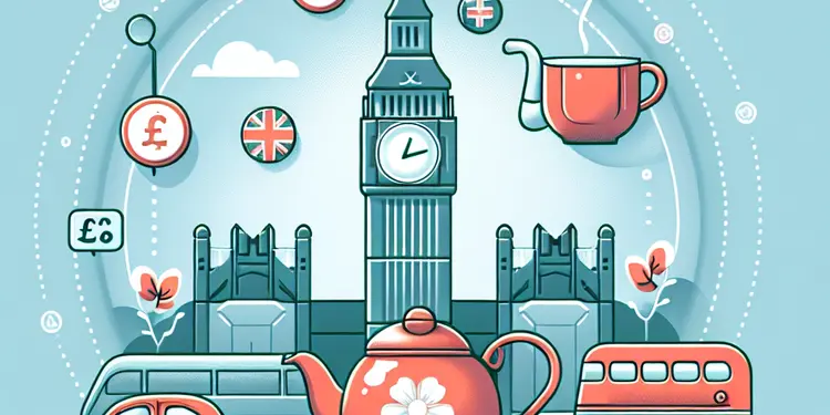 Can family members be involved in the care process on a virtual ward?