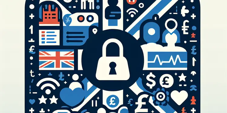 Can family members be involved in the care process on a virtual ward?