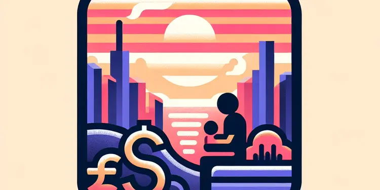 Can fathers experience postnatal depression?