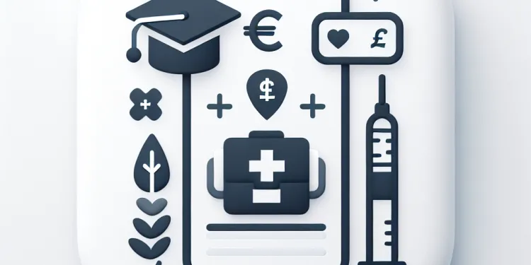 Can first aid courses be applied for college credit?