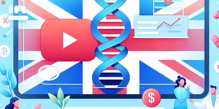 Can genetics influence obesity?