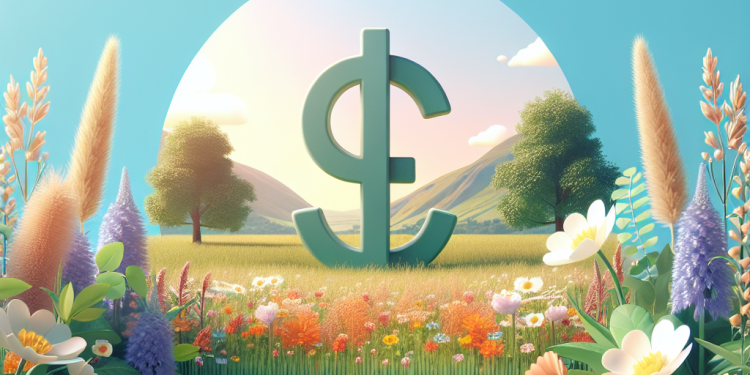 Can hay fever be prevented?