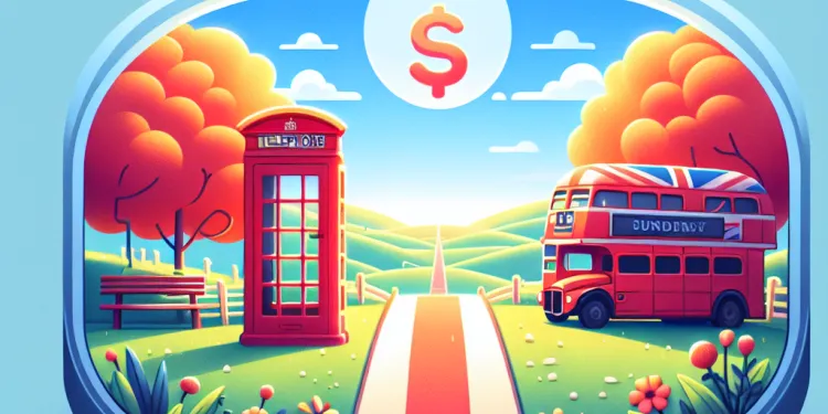 Can hay fever occur year-round?