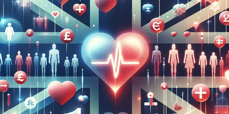 Can heart attack symptoms vary by age?