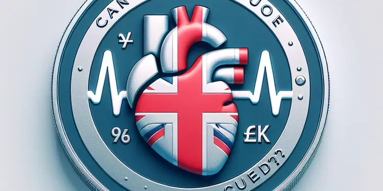 Can heart failure be cured?