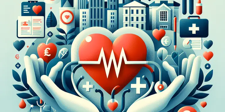 Can heart failure be prevented?