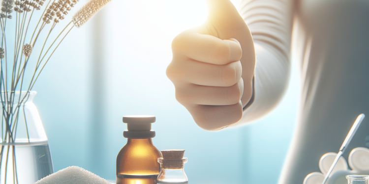 Can homeopathy treat all medical conditions?