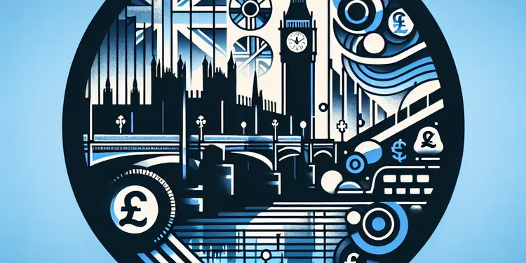 Can hypotony affect vision?