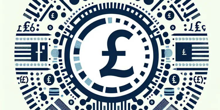 Can hypotony occur in both eyes?