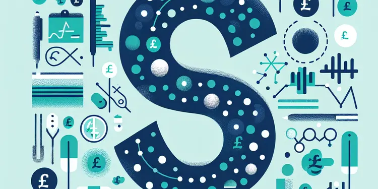 Can hypotony recur after treatment?