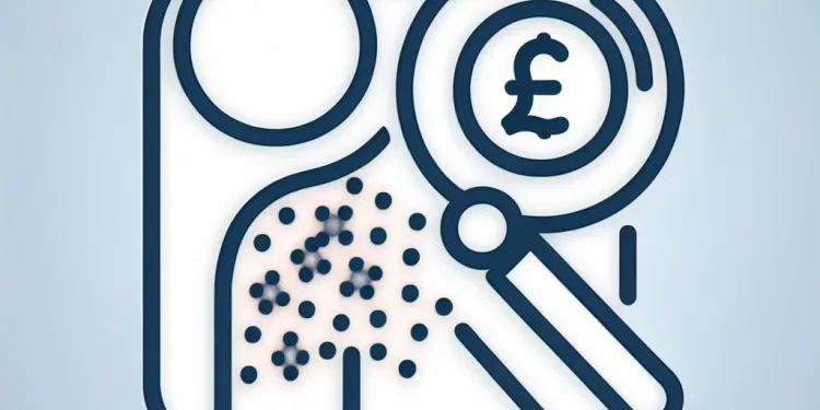 Can impetigo spread to other parts of my body?