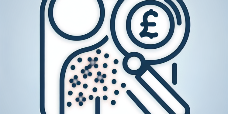 Can impetigo spread to other parts of my body?
