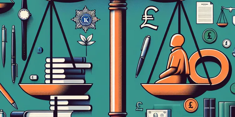 Can inmates access legal assistance?