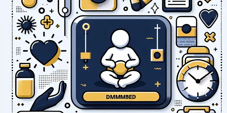 Can jaundice reoccur in babies?