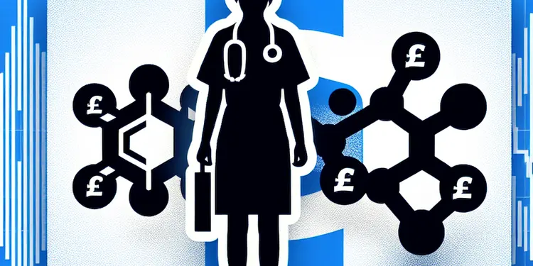 Can ketamine be prescribed for mental health conditions?