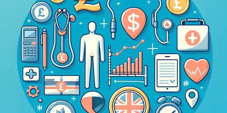 Can lifestyle changes complement prostate cancer treatment?