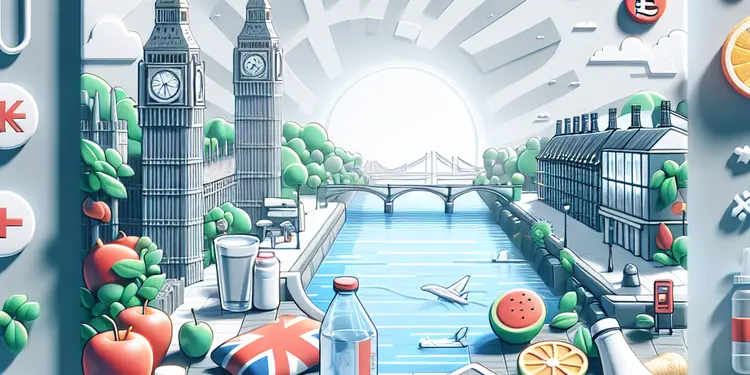 Can lifestyle changes help prevent Super Flu?