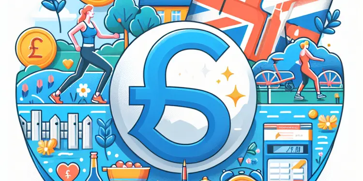 Can lifestyle changes help with menopause masking?