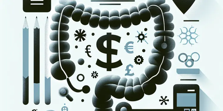 Can lifestyle factors influence the results of a colorectal cancer test?