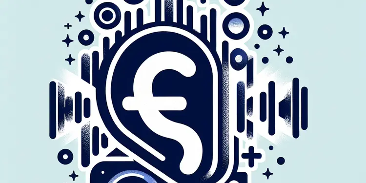 Can loud music cause tinnitus?