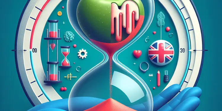 Can maintaining a healthy gut help slow down aging?