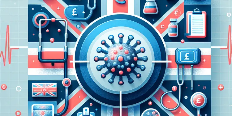 Can measles be treated?