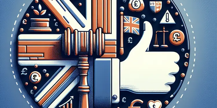 Can mediation be used to resolve a professional negligence dispute?