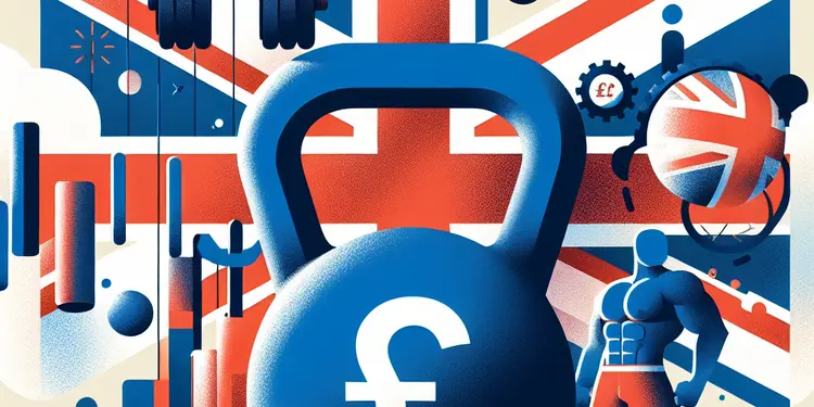 Can mixed exercises be done at home?