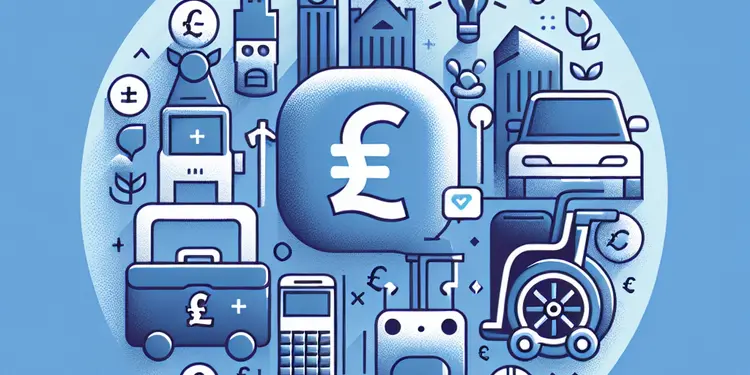 Can mobility equipment be rented?