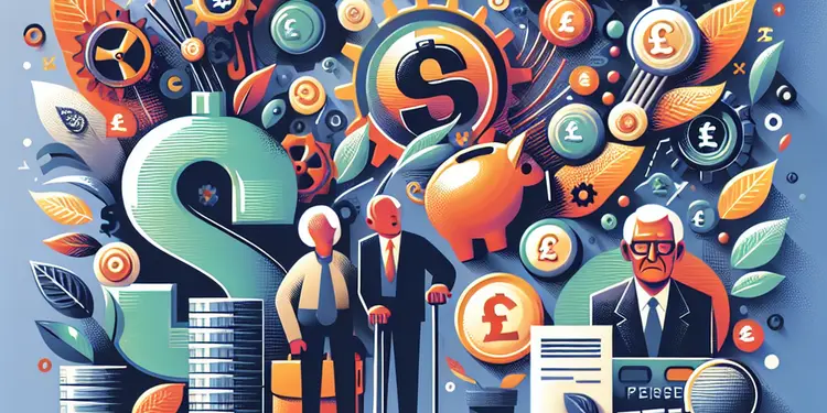 Can my employer provide pension advice?