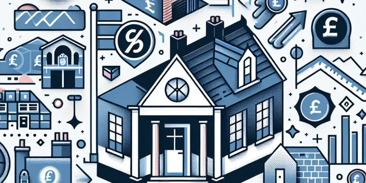 Can my lender change my interest rate without notification?
