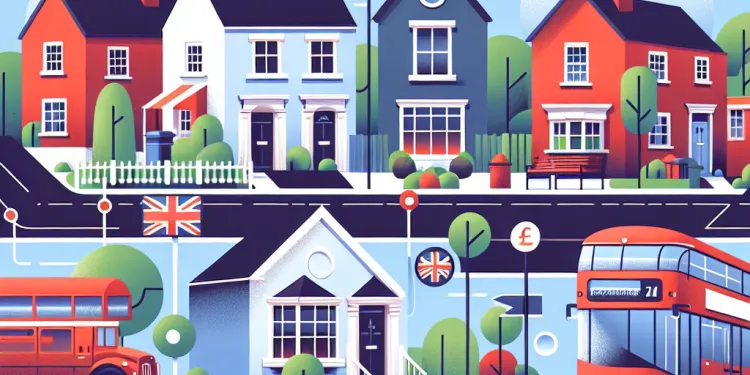 Can neighborhood associations help resolve this issue?