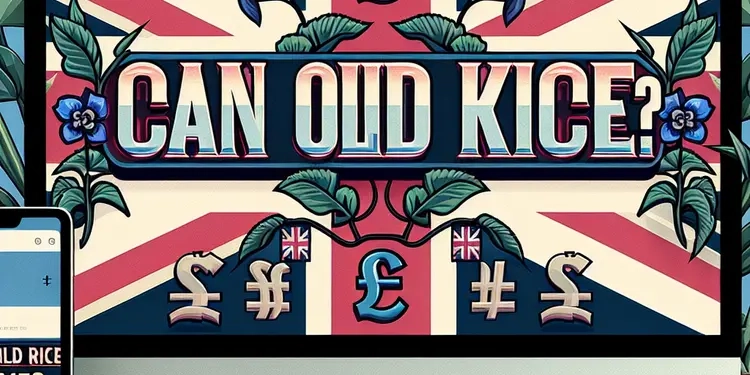 Can old rice kill me?