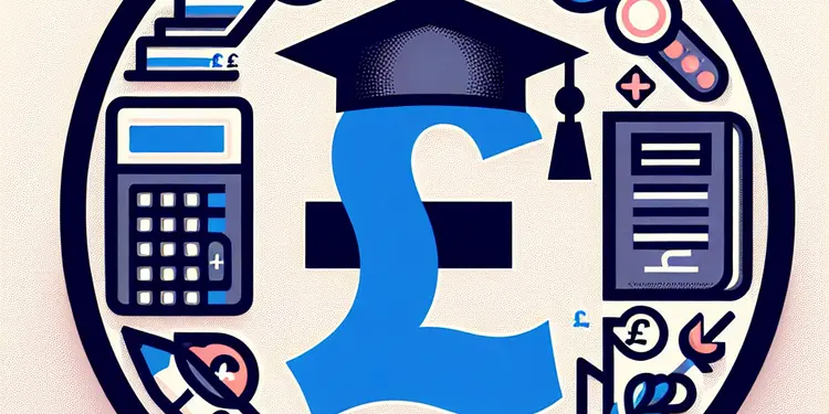 Can part-time students apply for the £500 payment?