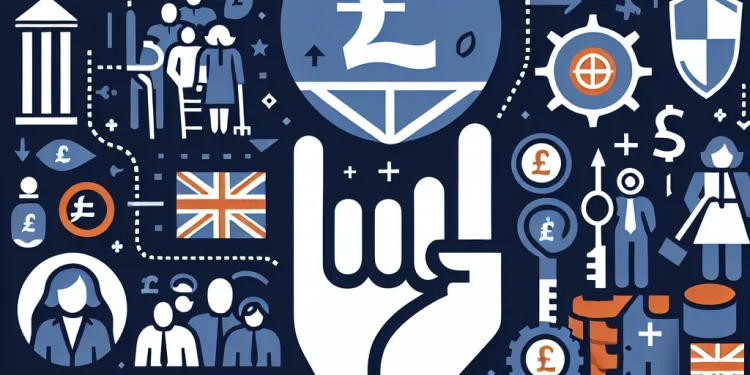 Can pension scheme members influence how their pension is managed?