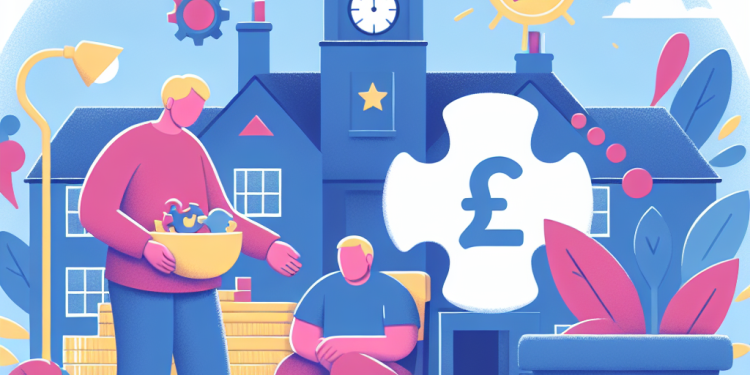 Can people with autism lead independent lives?