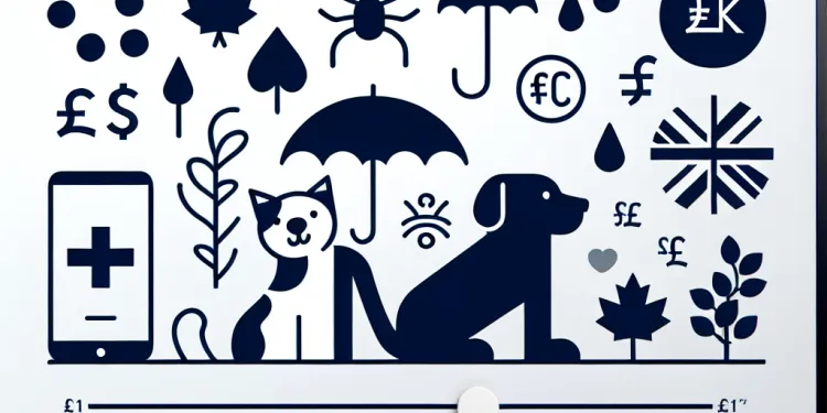 Can pets get Lyme disease?