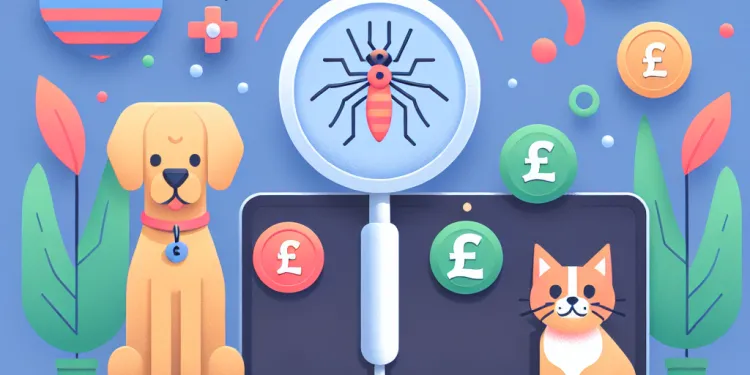 Can pets get West Nile Virus?