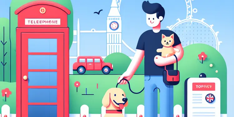 Can pets get scabies from humans?