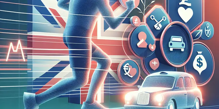 Can physical exercise improve driving safety for seniors?