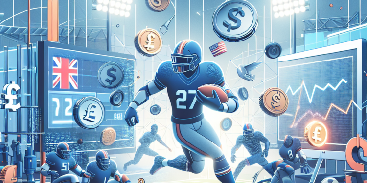 Can players return to play on the same day after a suspected concussion?